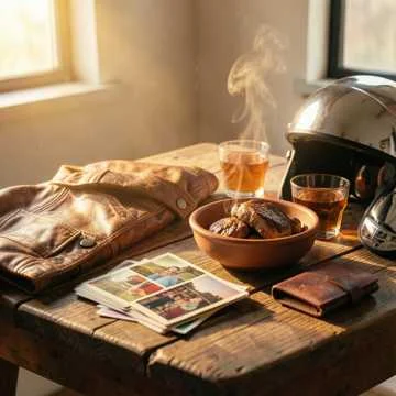 Сегодня праздник, шум и смех,