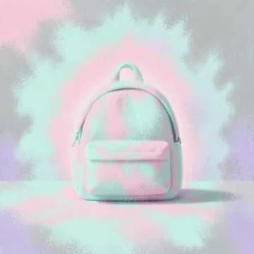 Сегодня наша Дашуля