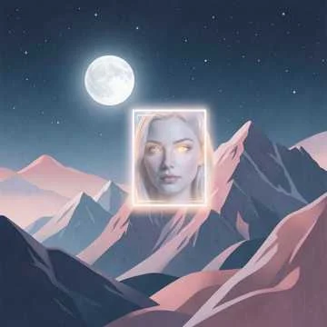 И среди всех на свете женщин