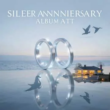 25 лет вместе