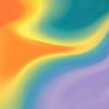 Были две подруги, ну и что!