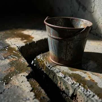 учился в нашей школе второй мальчик толстый такой, вали его Тёма, есть он любил…