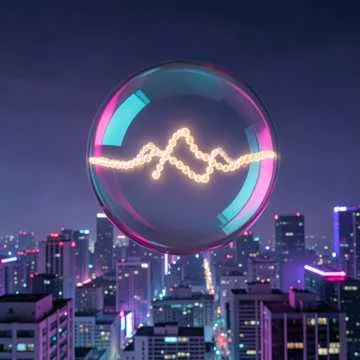 Хочу вдохнуть тебя, как воздух