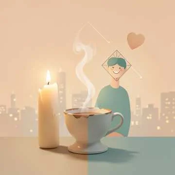 Александр Иваныч, этот день твой,