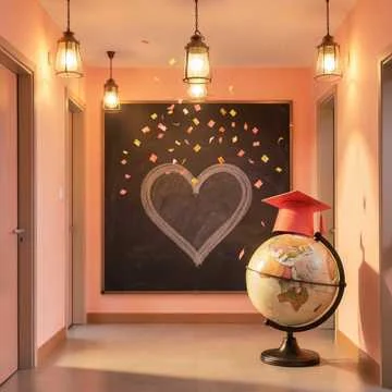Выпускной 4 а класса прощай Татьяна Леонидовна пора в5-тый класс