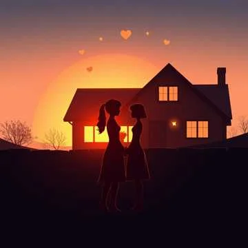 Фёдор, помнишь, как ты долго добивался