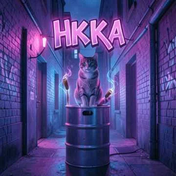Ника это что то с чем то