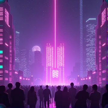 (Intro: синтезаторы, бит-дроп)