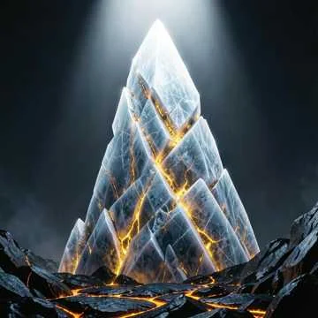 ICE WARS