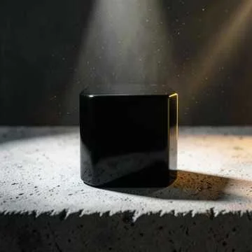 про соню майю ксюшу с калиновки что они самые лучшие в авторитете их парни с…