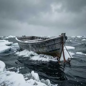 возьми текст песни из песни feduk - моряк, но измени ее под лагерь Лапетво, наш…