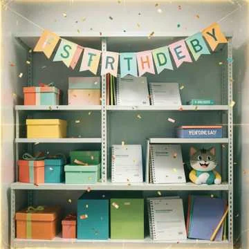 В Аграрном университете день начинается с утра,