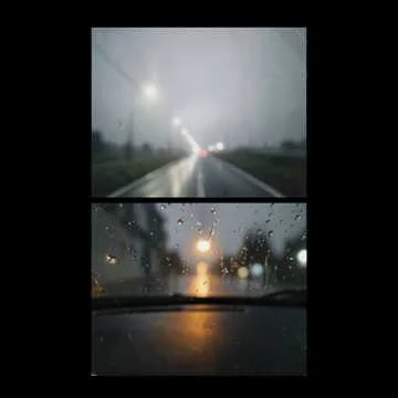 Просто люблю