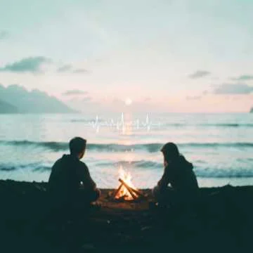 Три месяца, и ты — мой дом