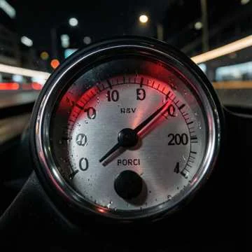 Дела