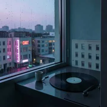 Стихи без сердца, музыка без души