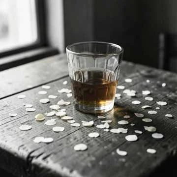 День рождения Игорь юбилей 45. Добрый, смелый, работящий.