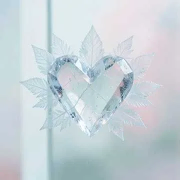 ХолодА..., холодА... ПодступАют онИ незамЕтно.