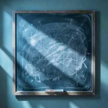 Вы встречали нас по утрам