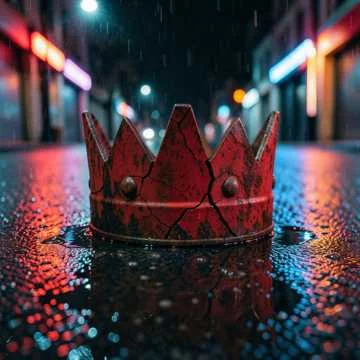 Старостина ну какая ты пидрила, выглядишь ты как горилла то что сносишь всем…