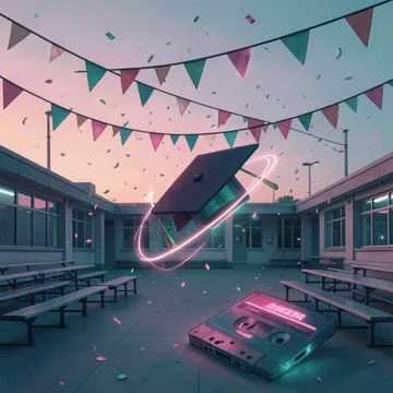 Мы не знаем как не плакать в этот вечер