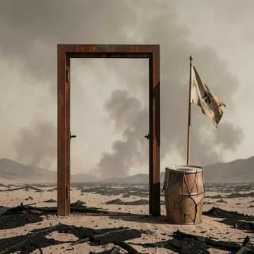 Signalman - Накипевший блюз