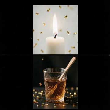 Папа самый лучший