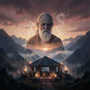 Ох, как горько, как горько, как горько, как горько!