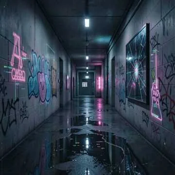 Новый