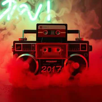 2017