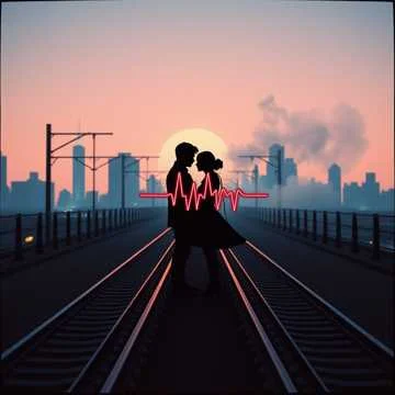 Я прочитаю тебя между строк,