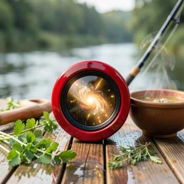 Кто у нас весёлый, добрый и общительный?