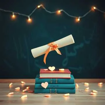 Написать песню на вручение аттестатов. Выпускаются два класса,…