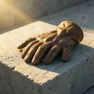 Твои