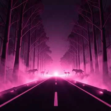 ЧТЗуха, братуха, движуха — в натуре,