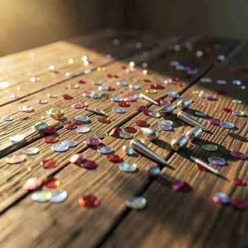 СТАРОВЕЛИЧКОВСКАЯ