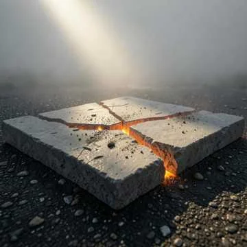 Эта жизнь никого не щадит,