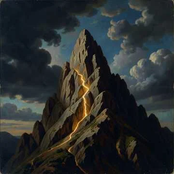 Пульс в груди - DavkaTi