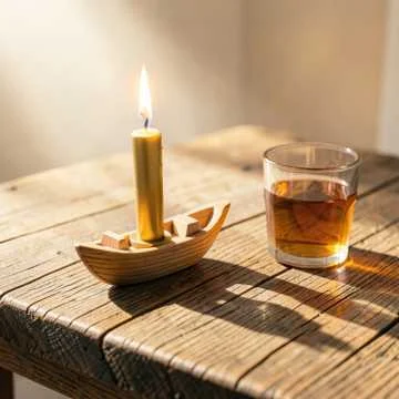 Четвёртое августа, солнце в зените,