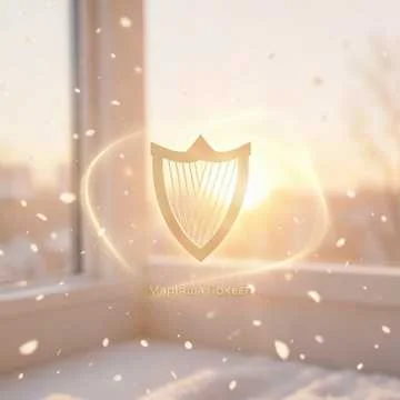 Название: Марьяша