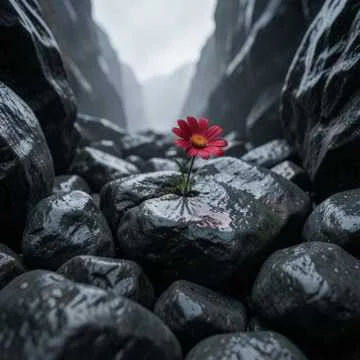 Кто-то шепчет вослед, что я просто больна,