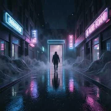 Ночной контроль