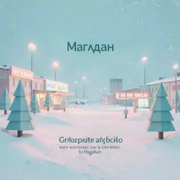 Алекс Шкаликов продакшн!