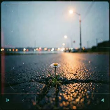 СТИЛЬ МУЗЫКИ: blues rock, energetic, powerful gritty male lead vocals, loud…