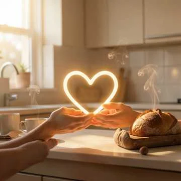 Утро тихо стучит в стекло,