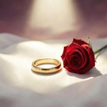 Жил в Сретенске Руслан,