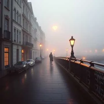 Общий ключ