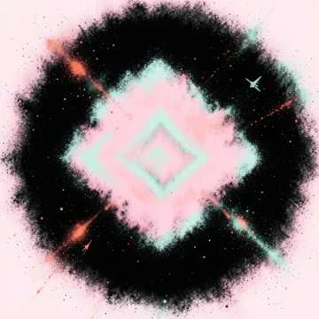 Протокол "Эхо-7"