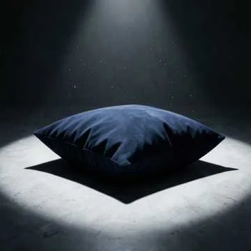 я не могу дышать...