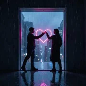 Секрет